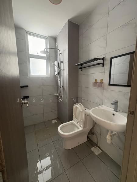 Servis Apartment untuk Disewa di SKS Habitat - Jesserine Neo - PropertyGuru.com.my