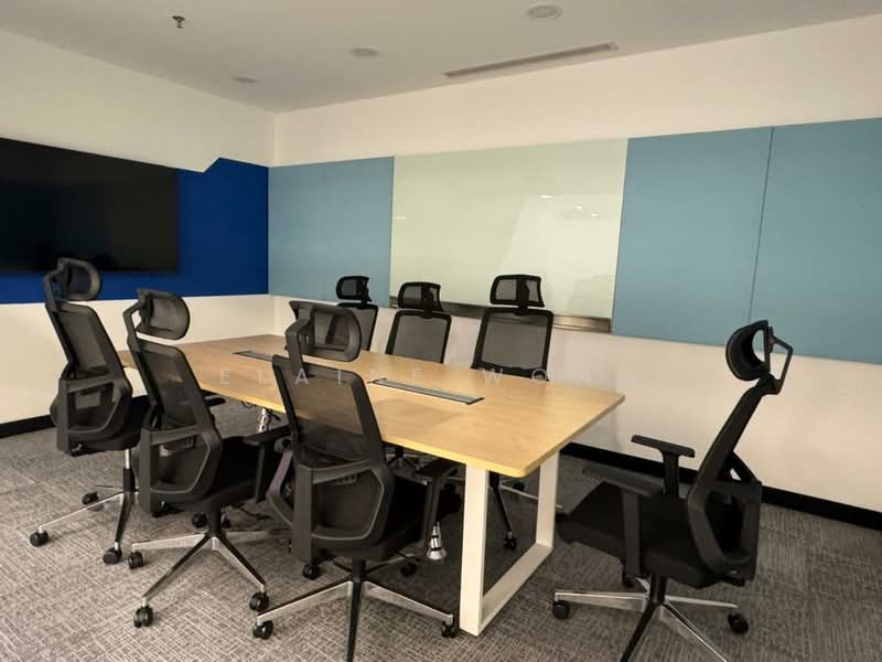 Office for Rent in Central Business District (CBD) (Kota Kinabalu) - Elaine Wong - PropertyGuru.com.my