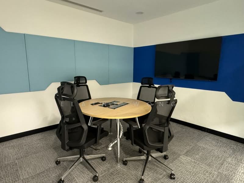 Office for Rent in Central Business District (CBD) (Kota Kinabalu) - Elaine Wong - PropertyGuru.com.my