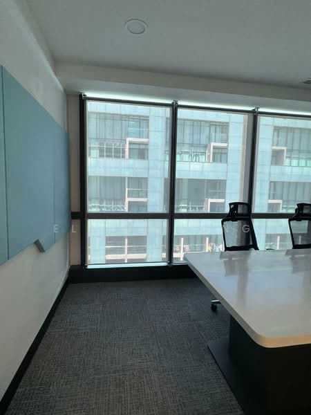 Office for Rent in Central Business District (CBD) (Kota Kinabalu) - Elaine Wong - PropertyGuru.com.my