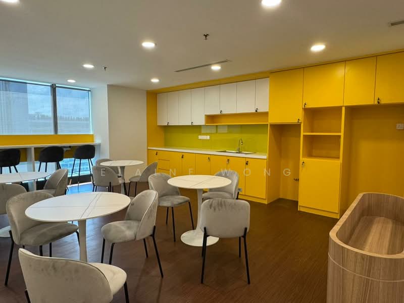 Office for Rent in Central Business District (CBD) (Kota Kinabalu) - Elaine Wong - PropertyGuru.com.my