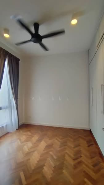 Terraced House for Rent in Medini (Iskandar Puteri (Nusajaya)) - VL Lee - PropertyGuru.com.my