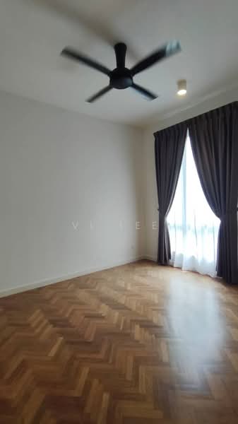 Terraced House for Rent in Medini (Iskandar Puteri (Nusajaya)) - VL Lee - PropertyGuru.com.my
