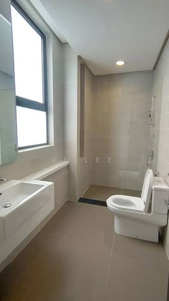 Terraced House for Rent in Medini (Iskandar Puteri (Nusajaya)) - VL Lee - PropertyGuru.com.my
