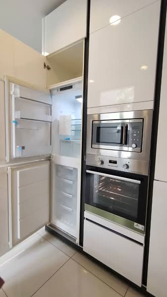 Terraced House for Rent in Medini (Iskandar Puteri (Nusajaya)) - VL Lee - PropertyGuru.com.my