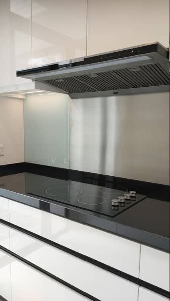 Terraced House for Rent in Medini (Iskandar Puteri (Nusajaya)) - VL Lee - PropertyGuru.com.my