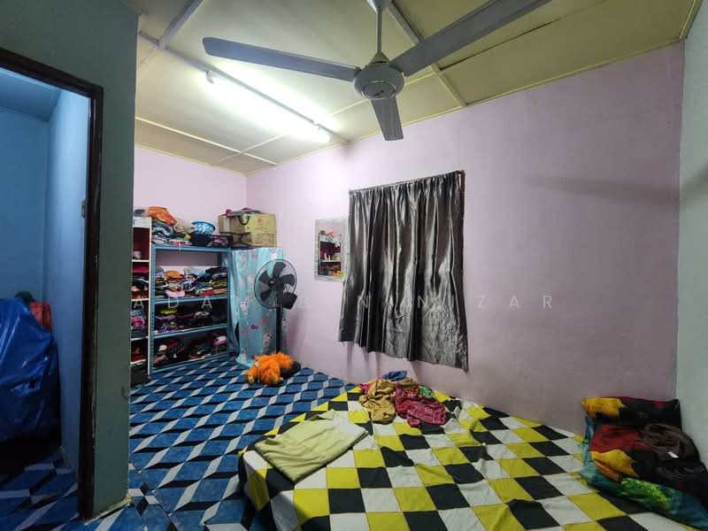 2-storey Terraced House for Sale in Taman Alam Nyata (Klang) - Adam Bin Nizar - PropertyGuru.com.my