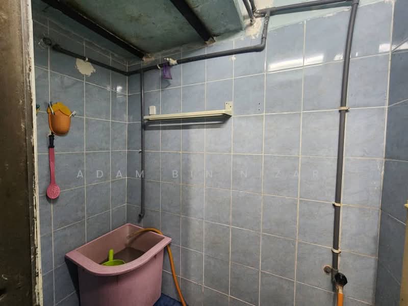 2-storey Terraced House for Sale in Taman Alam Nyata (Klang) - Adam Bin Nizar - PropertyGuru.com.my