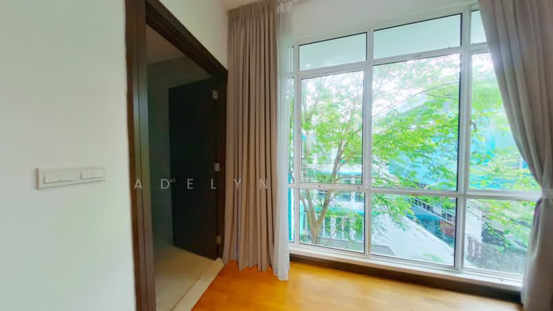 Rumah Banglo untuk Dijual di Setia Eco Park (Setia Alam) - Adelyn Wong - Interior - PropertyGuru.com.my