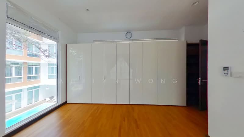 Rumah Banglo untuk Dijual di Setia Eco Park (Setia Alam) - Adelyn Wong - Interior - PropertyGuru.com.my