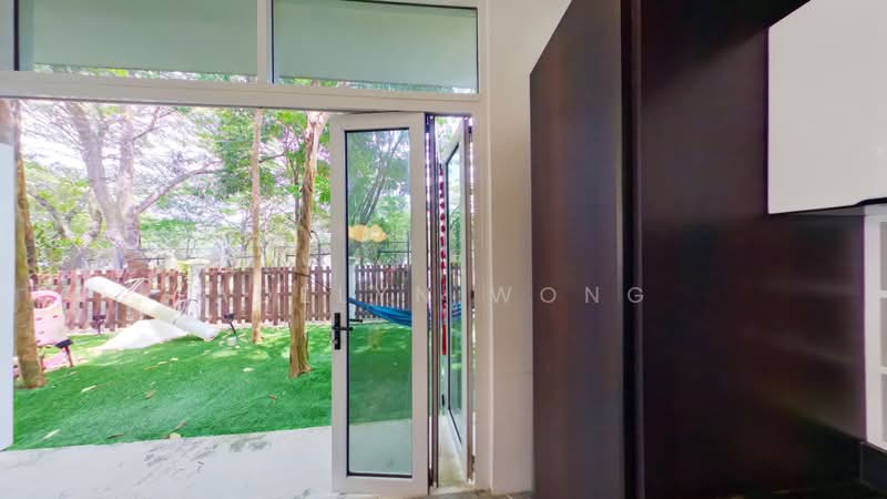 Rumah Banglo untuk Dijual di Setia Eco Park (Setia Alam) - Adelyn Wong - Exterior - PropertyGuru.com.my