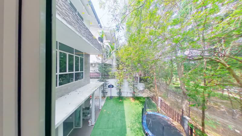 Rumah Banglo untuk Dijual di Setia Eco Park (Setia Alam) - Adelyn Wong - PropertyGuru.com.my