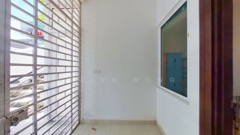 Rumah Banglo untuk Dijual di Setia Eco Park (Setia Alam) - Adelyn Wong - PropertyGuru.com.my