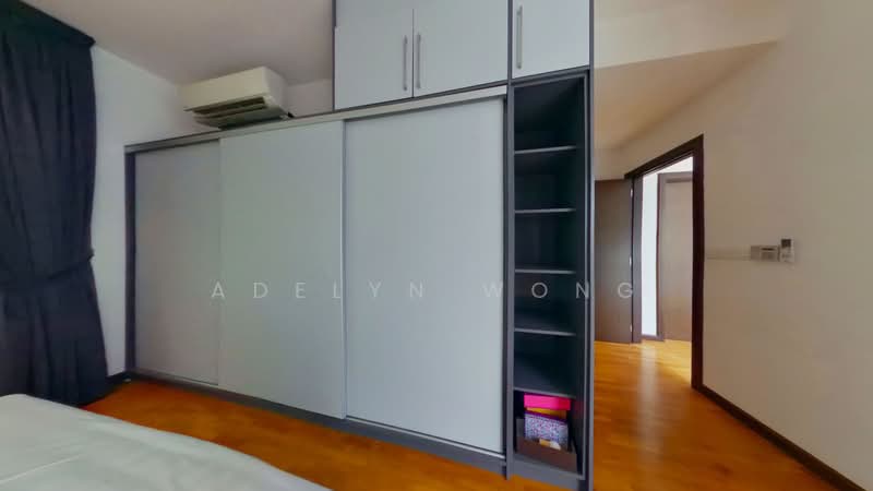 Rumah Banglo untuk Dijual di Setia Eco Park (Setia Alam) - Adelyn Wong - PropertyGuru.com.my