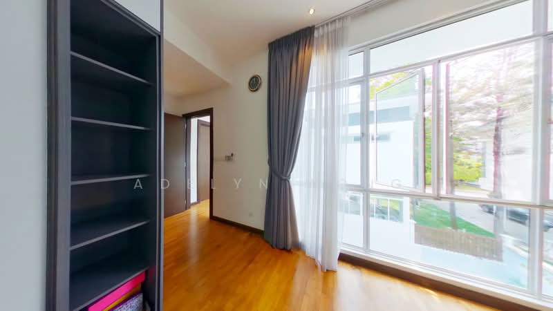Rumah Banglo untuk Dijual di Setia Eco Park (Setia Alam) - Adelyn Wong - PropertyGuru.com.my
