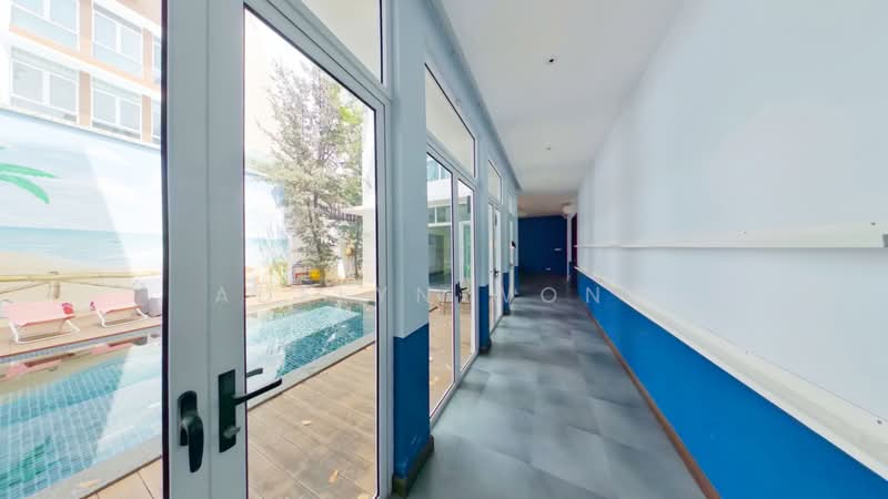 Rumah Banglo untuk Dijual di Setia Eco Park (Setia Alam) - Adelyn Wong - PropertyGuru.com.my
