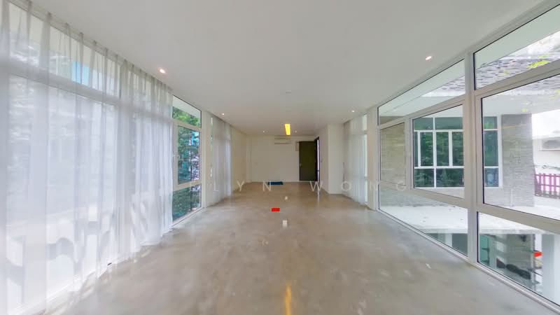 Rumah Banglo untuk Dijual di Setia Eco Park (Setia Alam) - Adelyn Wong - PropertyGuru.com.my