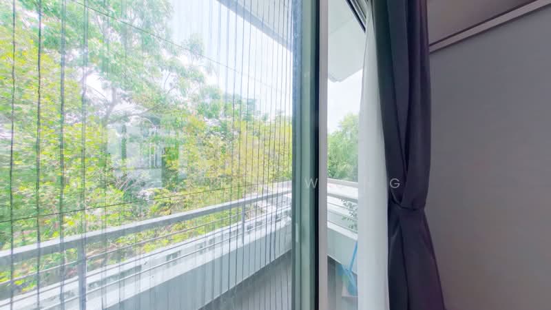 Rumah Banglo untuk Dijual di Setia Eco Park (Setia Alam) - Adelyn Wong - PropertyGuru.com.my