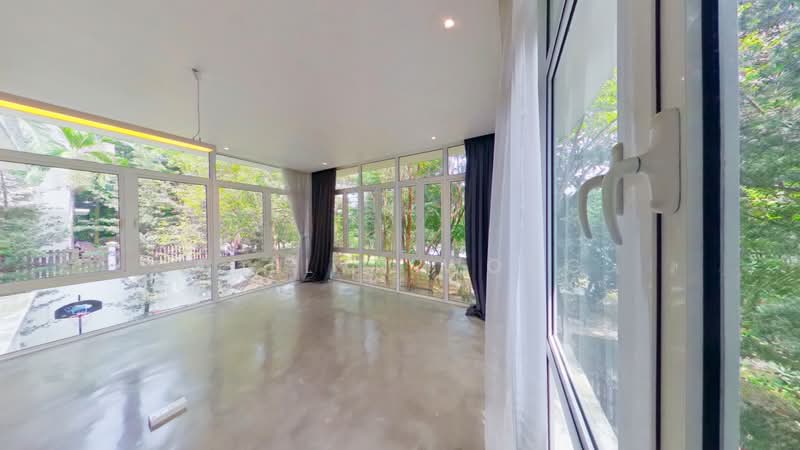 Rumah Banglo untuk Dijual di Setia Eco Park (Setia Alam) - Adelyn Wong - PropertyGuru.com.my