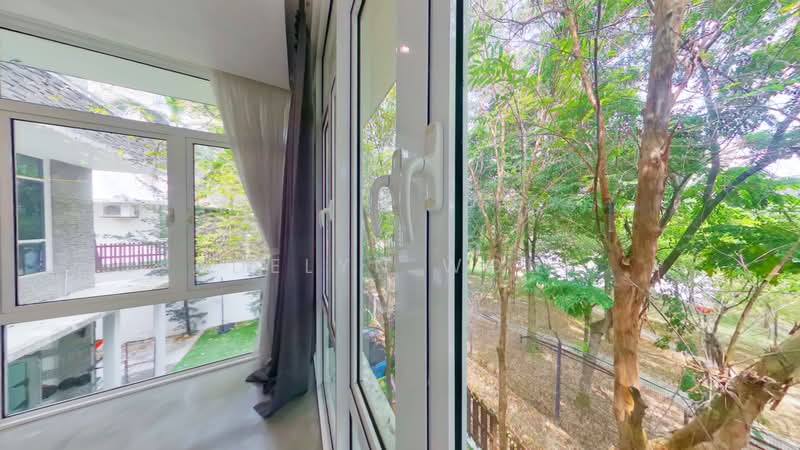 Rumah Banglo untuk Dijual di Setia Eco Park (Setia Alam) - Adelyn Wong - PropertyGuru.com.my