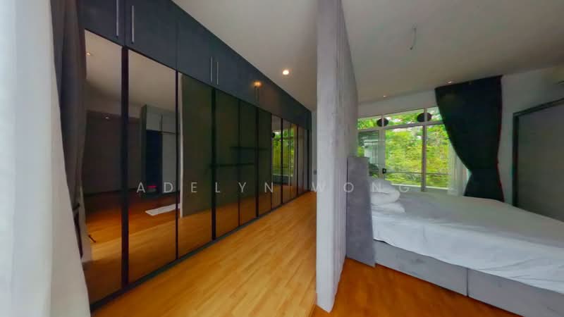 Rumah Banglo untuk Dijual di Setia Eco Park (Setia Alam) - Adelyn Wong - PropertyGuru.com.my