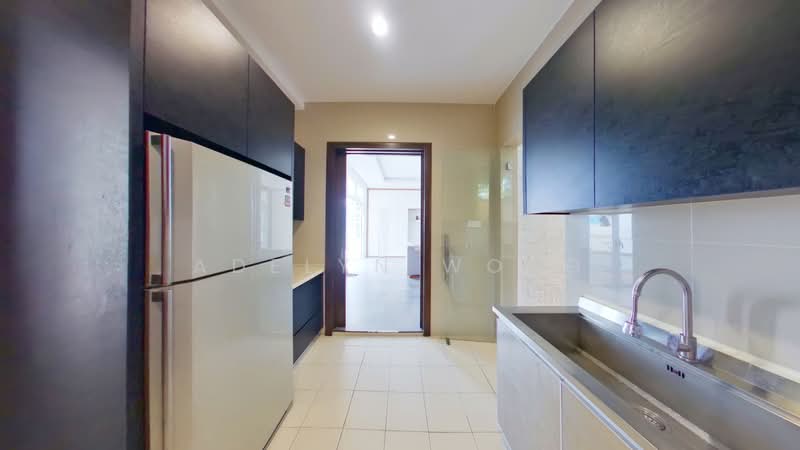 Rumah Banglo untuk Dijual di Setia Eco Park (Setia Alam) - Adelyn Wong - PropertyGuru.com.my