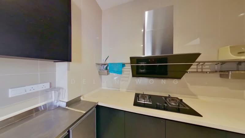 Rumah Banglo untuk Dijual di Setia Eco Park (Setia Alam) - Adelyn Wong - PropertyGuru.com.my