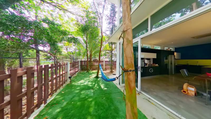 Rumah Banglo untuk Dijual di Setia Eco Park (Setia Alam) - Adelyn Wong - PropertyGuru.com.my