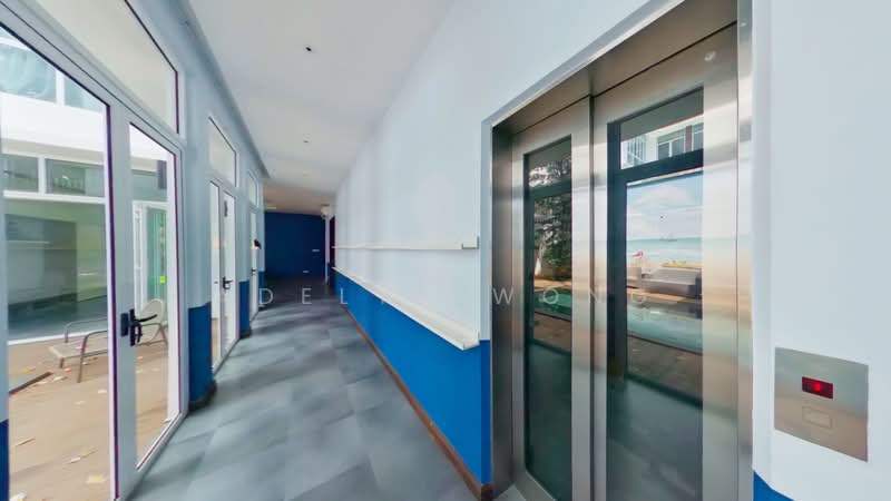 Rumah Banglo untuk Dijual di Setia Eco Park (Setia Alam) - Adelyn Wong - PropertyGuru.com.my