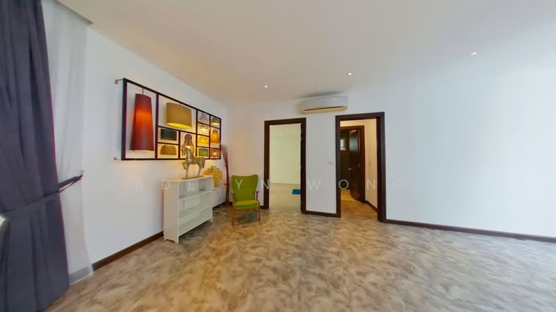 Rumah Banglo untuk Dijual di Setia Eco Park (Setia Alam) - Adelyn Wong - PropertyGuru.com.my