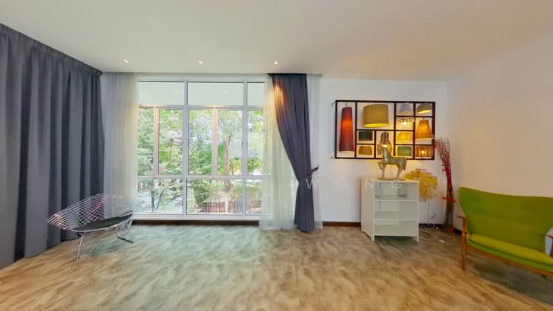 Rumah Banglo untuk Dijual di Setia Eco Park (Setia Alam) - Adelyn Wong - PropertyGuru.com.my