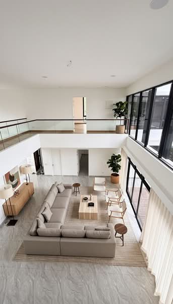 Rumah Banglo untuk Dijual di Iskandar Puteri (Nusajaya) (Johor) - Liz Yap - PropertyGuru.com.my