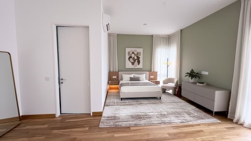 Rumah Banglo untuk Dijual di Iskandar Puteri (Nusajaya) (Johor) - Liz Yap - PropertyGuru.com.my