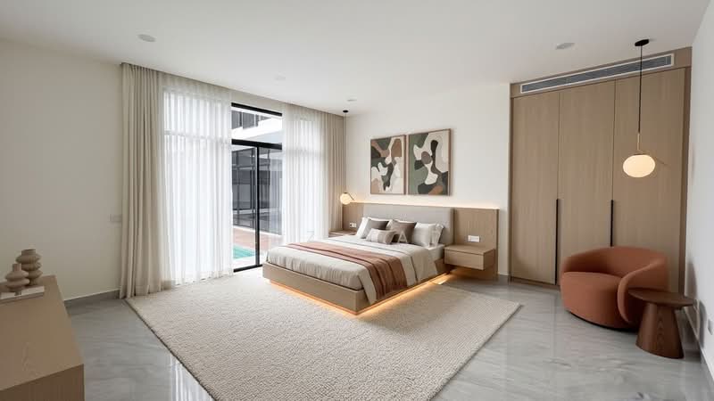 Rumah Banglo untuk Dijual di Iskandar Puteri (Nusajaya) (Johor) - Liz Yap - PropertyGuru.com.my