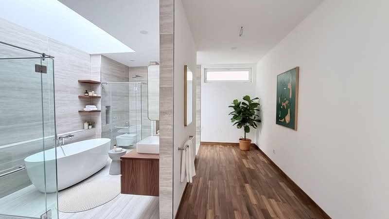 Rumah Banglo untuk Dijual di Iskandar Puteri (Nusajaya) (Johor) - Liz Yap - PropertyGuru.com.my