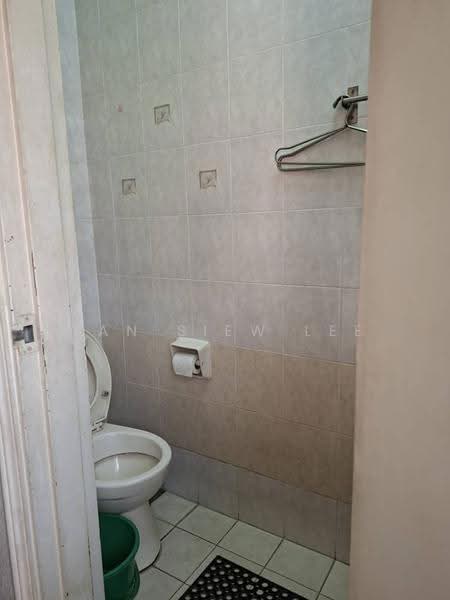 Rumah Bandar untuk Dijual di Sunway Damansara (Kota Damansara) - Tan Siew Lee - PropertyGuru.com.my