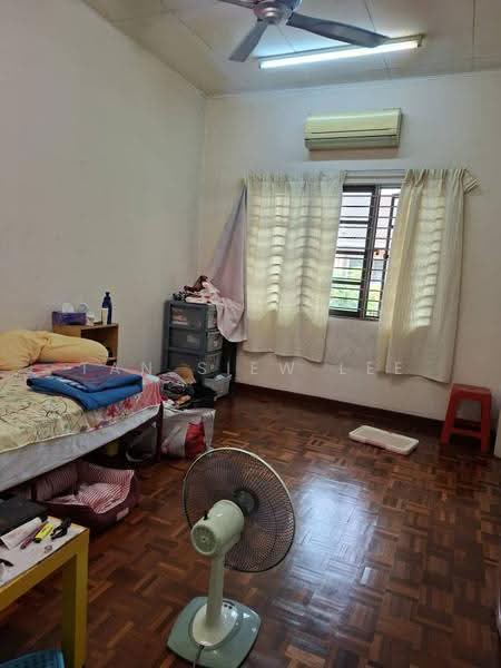 Rumah Bandar untuk Dijual di Sunway Damansara (Kota Damansara) - Tan Siew Lee - PropertyGuru.com.my