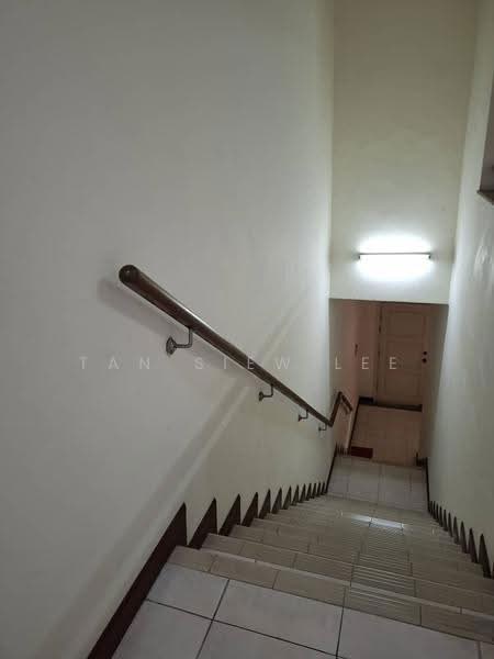 Rumah Bandar untuk Dijual di Sunway Damansara (Kota Damansara) - Tan Siew Lee - PropertyGuru.com.my