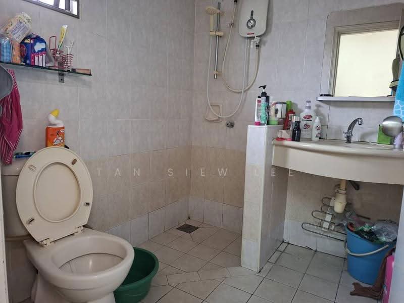 Rumah Bandar untuk Dijual di Sunway Damansara (Kota Damansara) - Tan Siew Lee - PropertyGuru.com.my