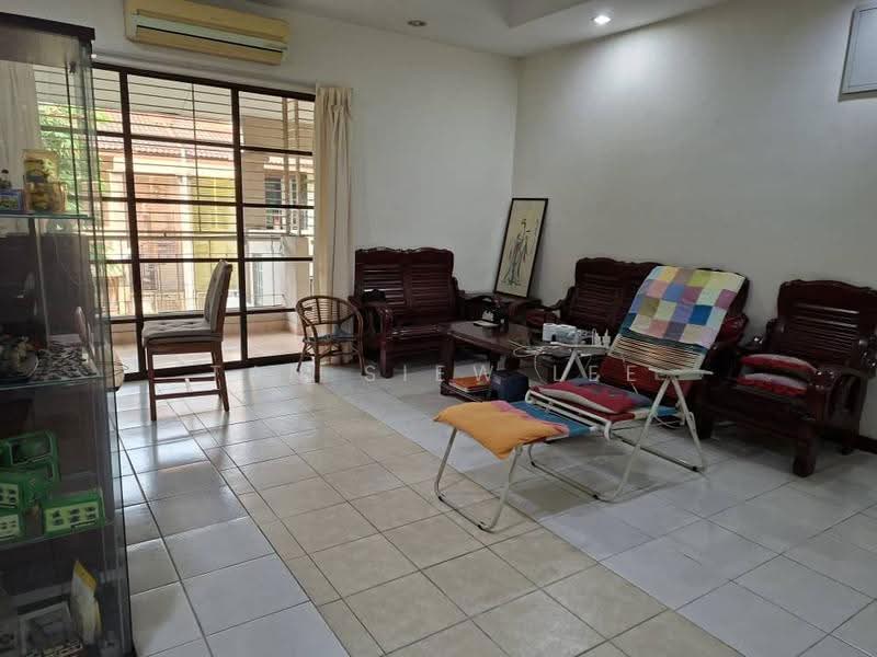 Rumah Bandar untuk Dijual di Sunway Damansara (Kota Damansara) - Tan Siew Lee - PropertyGuru.com.my