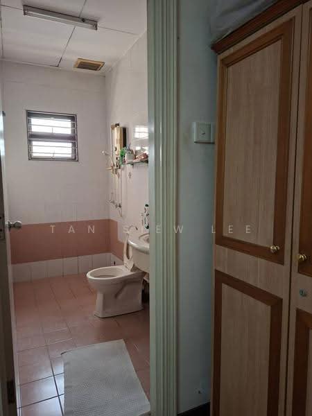 Rumah Bandar untuk Dijual di Sunway Damansara (Kota Damansara) - Tan Siew Lee - PropertyGuru.com.my