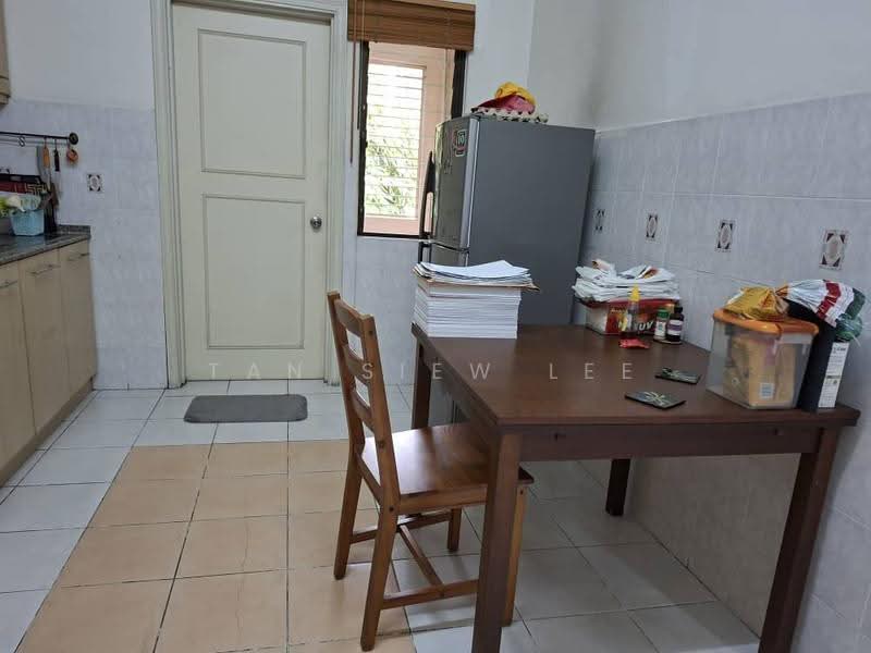 Rumah Bandar untuk Dijual di Sunway Damansara (Kota Damansara) - Tan Siew Lee - PropertyGuru.com.my