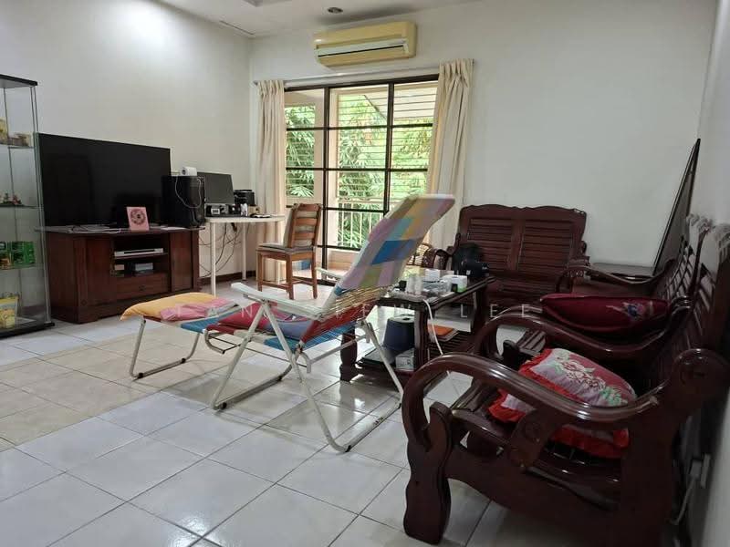 Rumah Bandar untuk Dijual di Sunway Damansara (Kota Damansara) - Tan Siew Lee - PropertyGuru.com.my