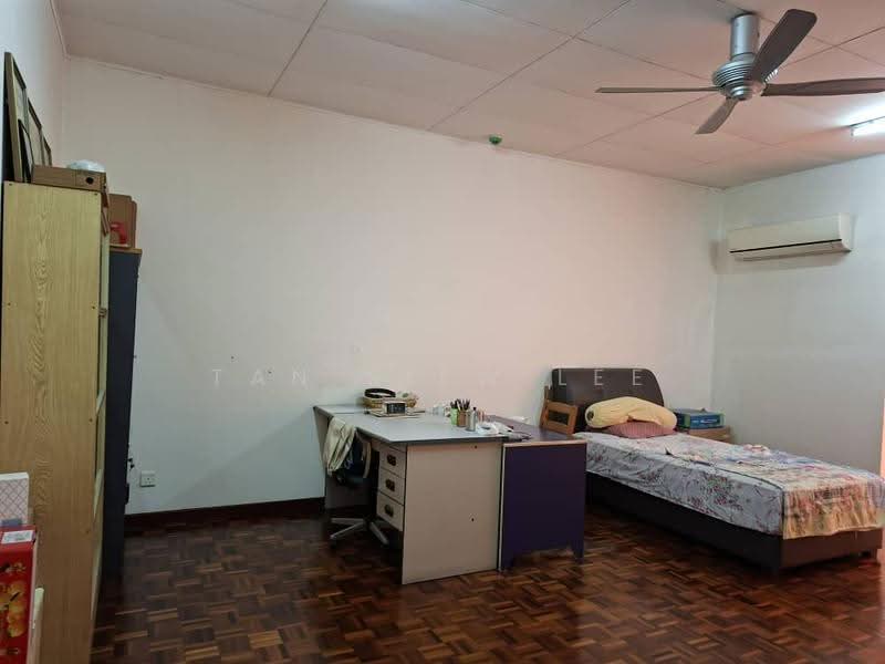 Rumah Bandar untuk Dijual di Sunway Damansara (Kota Damansara) - Tan Siew Lee - PropertyGuru.com.my