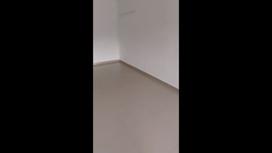 2-storey Terraced House for Rent in Bandar Utama (Selangor) - Pek Wah Ng - PropertyGuru.com.my