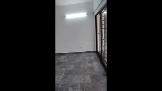 2-storey Terraced House for Rent in Bandar Utama (Selangor) - Pek Wah Ng - PropertyGuru.com.my
