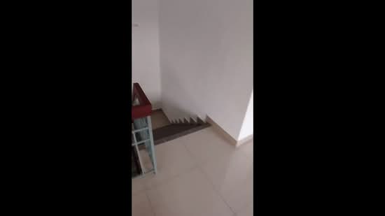 2-storey Terraced House for Rent in Bandar Utama (Selangor) - Pek Wah Ng - PropertyGuru.com.my