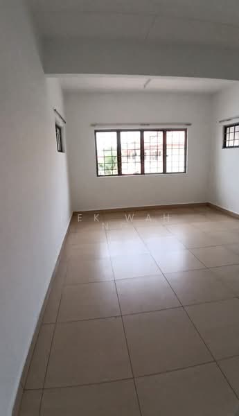 For Rent - BU 10, Bandar Utama