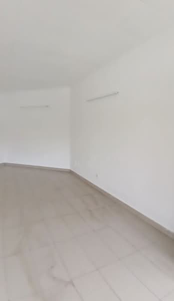 For Rent - BU 10, Bandar Utama