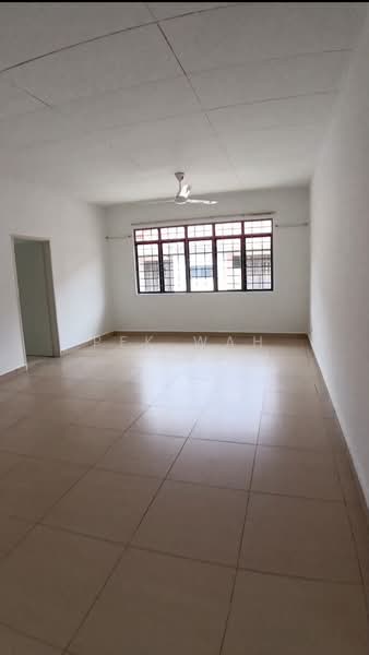 For Rent - BU 10, Bandar Utama